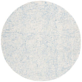 safavieh clearance abstract abt495l light blue rug