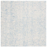 safavieh clearance abstract abt495l light blue rug