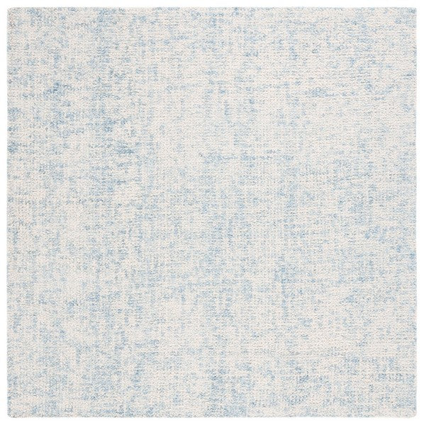 safavieh clearance abstract abt495l light blue rug