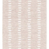 safavieh clearance abstract abt498b beige rug