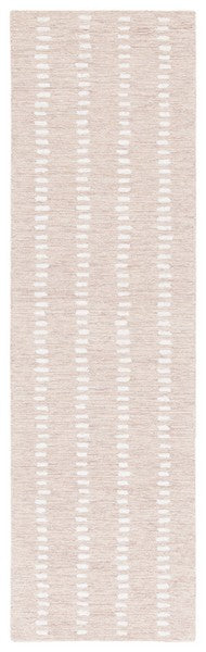 safavieh clearance abstract abt498b beige rug