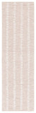 safavieh clearance abstract abt498b beige rug