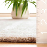 safavieh clearance abstract abt498b beige rug
