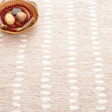 safavieh clearance abstract abt498b beige rug