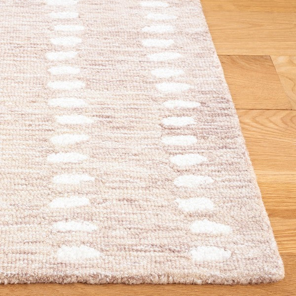 safavieh clearance abstract abt498b beige rug