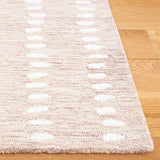 safavieh clearance abstract abt498b beige rug