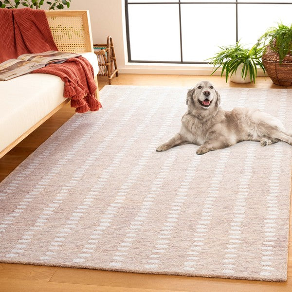 safavieh clearance abstract abt498b beige rug