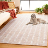 safavieh clearance abstract abt498b beige rug