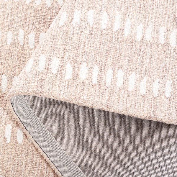 safavieh clearance abstract abt498b beige rug