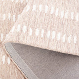 safavieh clearance abstract abt498b beige rug