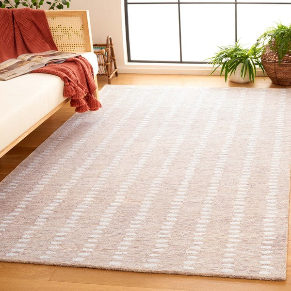 safavieh clearance abstract abt498b beige rug