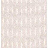 safavieh clearance abstract abt498b beige rug