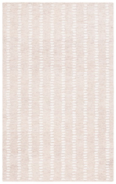 safavieh clearance abstract abt498b beige rug