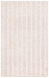 safavieh clearance abstract abt498b beige rug
