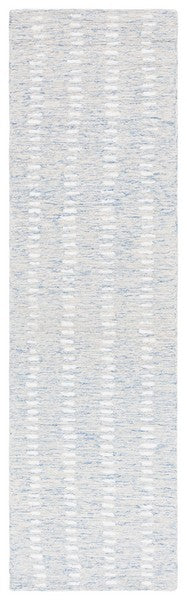 safavieh clearance abstract abt498m blue rug