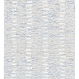 safavieh clearance abstract abt498m3 rug