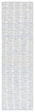 safavieh clearance abstract abt498m3 rug