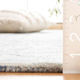 safavieh clearance abstract abt498m3 rug
