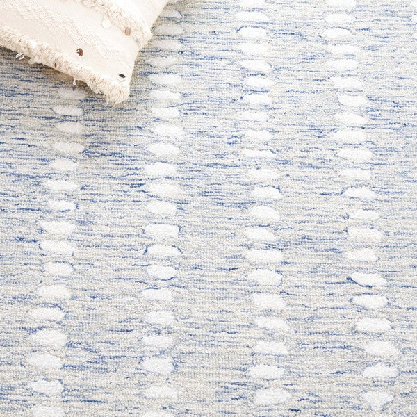 safavieh clearance abstract abt498m3 rug