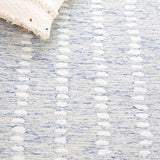 safavieh clearance abstract abt498m3 rug