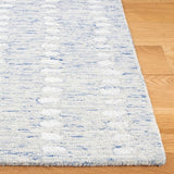 safavieh clearance abstract abt498m3 rug