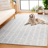 safavieh clearance abstract abt498m3 rug