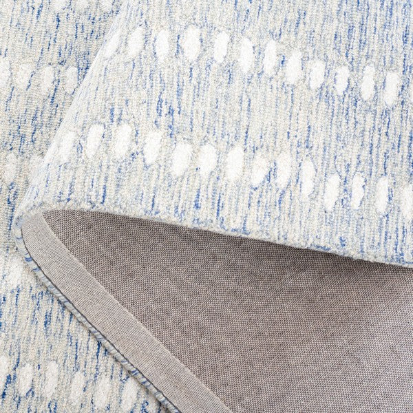 safavieh clearance abstract abt498m3 rug