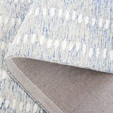 safavieh clearance abstract abt498m3 rug