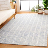 safavieh clearance abstract abt498m3 rug