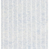 safavieh clearance abstract abt498m blue rug