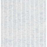 safavieh clearance abstract abt498m3 rug