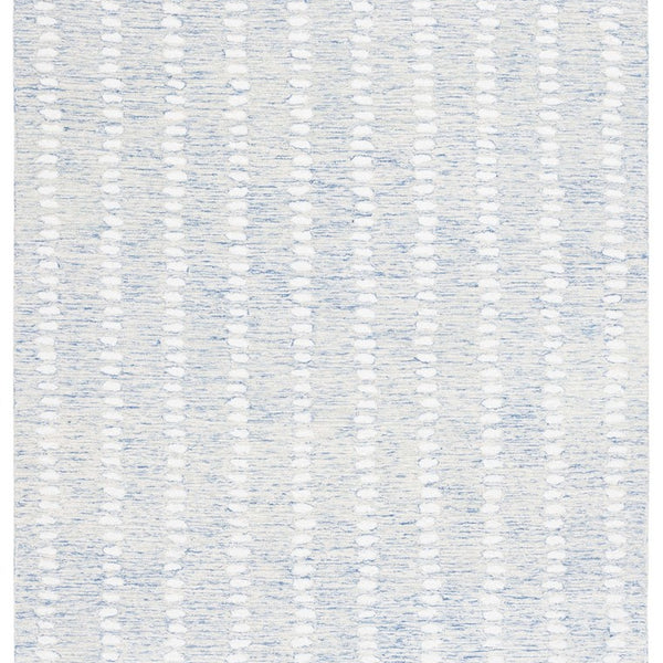 safavieh clearance abstract abt498m3 rug
