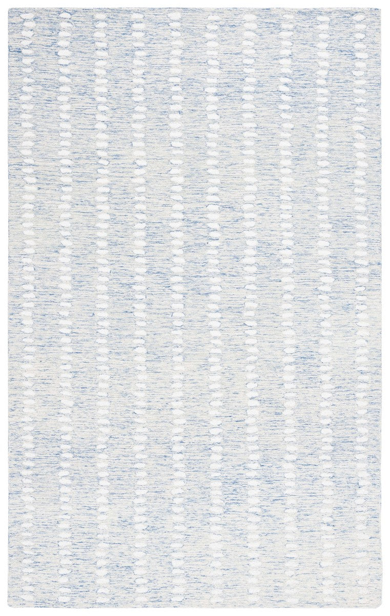 safavieh clearance abstract abt498m3 rug