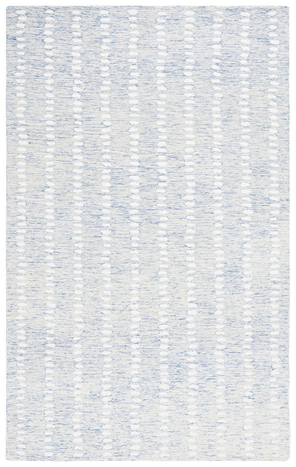 safavieh clearance abstract abt498m3 rug