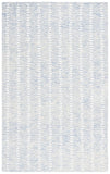 safavieh clearance abstract abt498m3 rug
