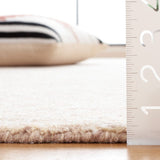 safavieh clearance abstract abt499b3 rug