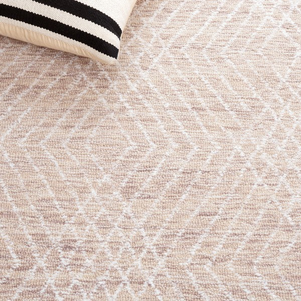 safavieh clearance abstract abt499b3 rug
