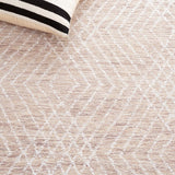 safavieh clearance abstract abt499b3 rug