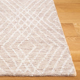 safavieh clearance abstract abt499b3 rug