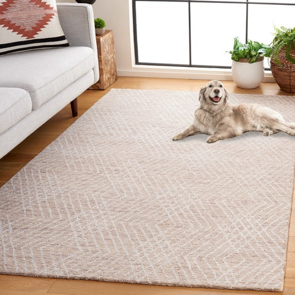 safavieh clearance abstract abt499b3 rug