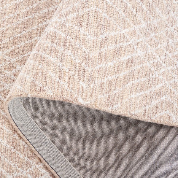 safavieh clearance abstract abt499b3 rug