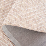 safavieh clearance abstract abt499b3 rug