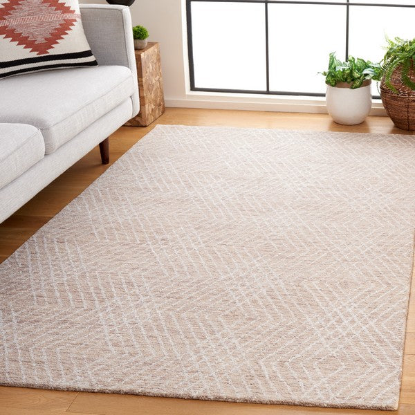safavieh clearance abstract abt499b3 rug