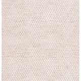 safavieh clearance abstract abt499b3 rug