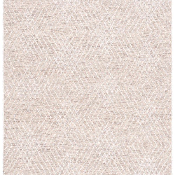 safavieh clearance abstract abt499b3 rug