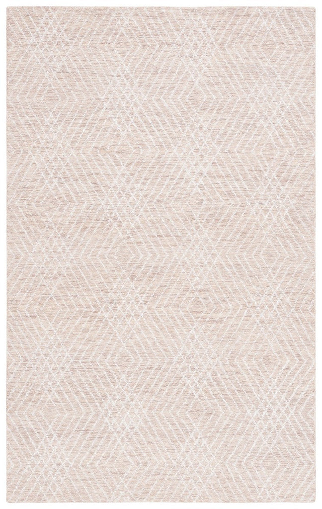 safavieh clearance abstract abt499b3 rug