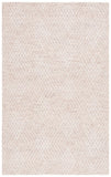safavieh clearance abstract abt499b3 rug