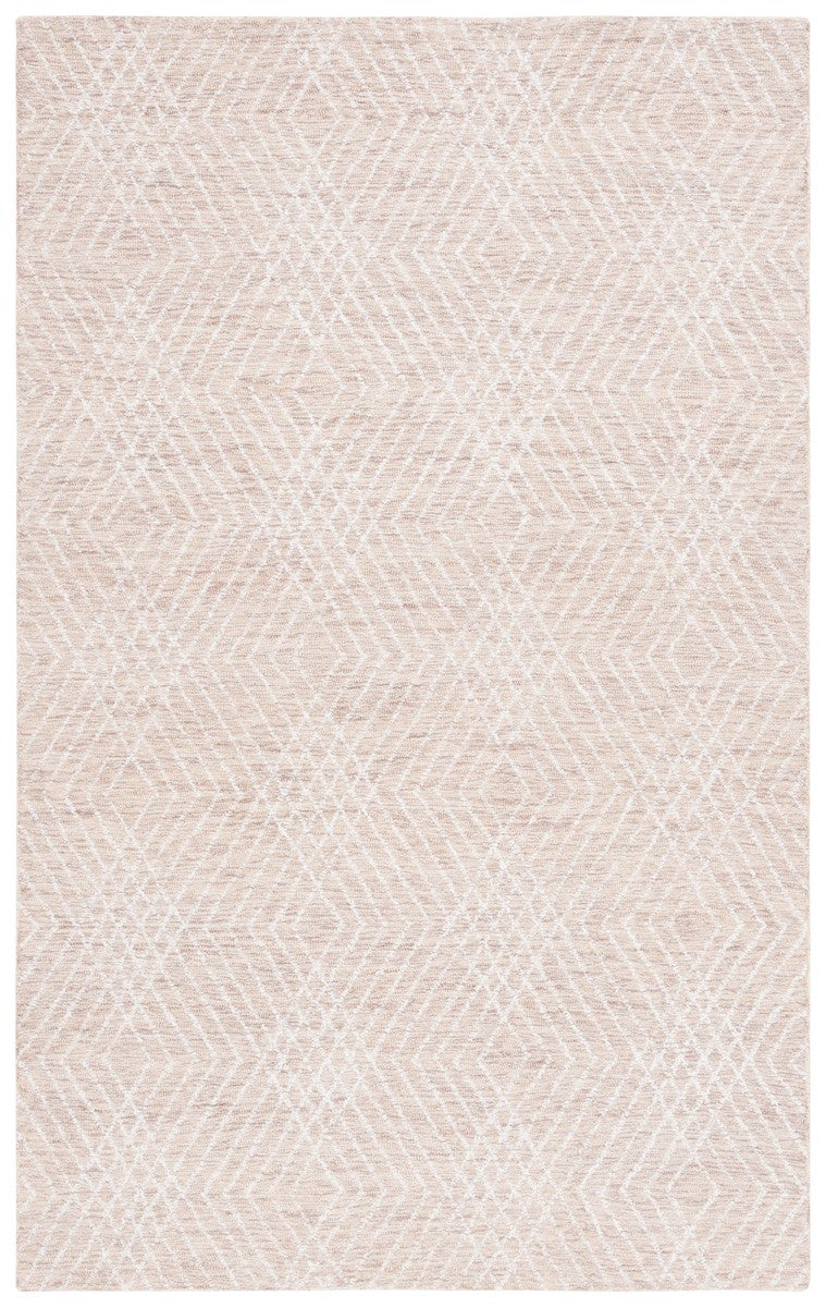 Safavieh Clearance Abstract ABT499B Rug