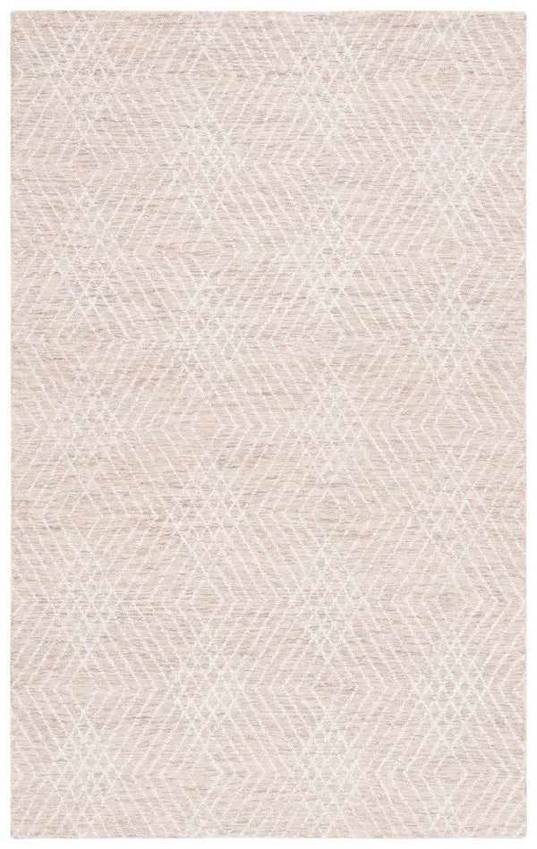Safavieh Clearance Abstract ABT499B Rug