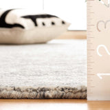 safavieh clearance abstract abt499f3 rug